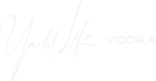 Yacht Life Vodka